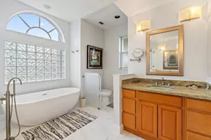 8726 SE Riverfront Terrace, Jupiter, FL 33469 - Photo 39