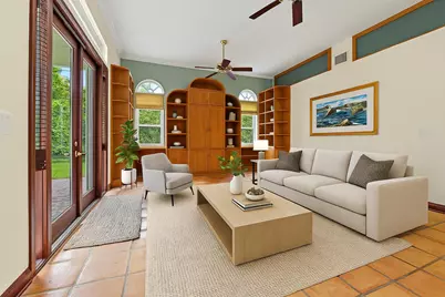 8726 SE Riverfront Terrace, Jupiter, FL 33469 - Photo 33