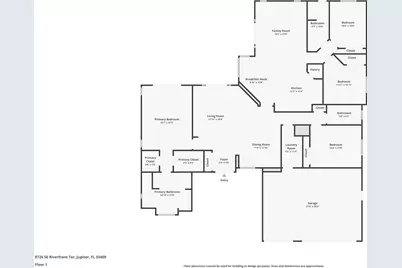 8726 SE Riverfront Terrace, Jupiter, FL 33469 - Photo 77