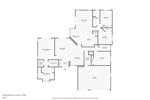 8726 SE Riverfront Terrace, Jupiter, FL 33469 - Photo 77