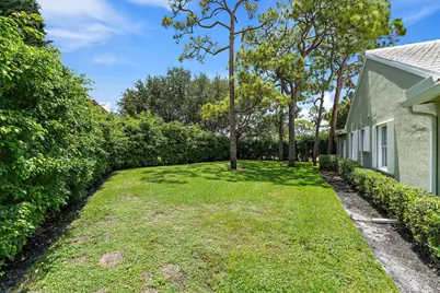 8726 SE Riverfront Terrace, Jupiter, FL 33469 - Photo 63