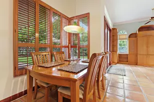 8726 SE Riverfront Terrace, Jupiter, FL 33469 - Photo 25