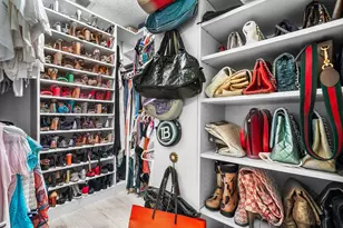 8333 Via Leonessa, Boca Raton, FL 33433 - Photo 23