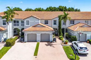 8333 Via Leonessa, Boca Raton, FL 33433 - Photo 35
