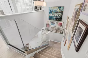 8333 Via Leonessa, Boca Raton, FL 33433 - Photo 19