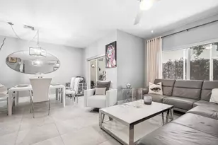 8333 Via Leonessa, Boca Raton, FL 33433 - Photo 7