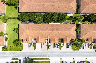 8333 Via Leonessa, Boca Raton, FL 33433 - Photo 37