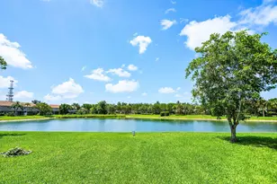 8333 Via Leonessa, Boca Raton, FL 33433 - Photo 27