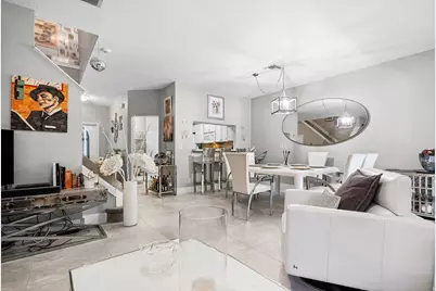 8333 Via Leonessa, Boca Raton, FL 33433 - Photo 11