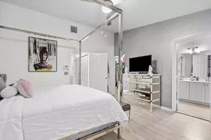 8333 Via Leonessa, Boca Raton, FL 33433 - Photo 21