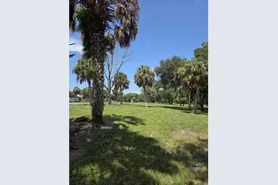 Sw 16th Drive, Okeechobee, FL 34974 - Photo 5