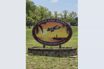 Sw 16th Drive, Okeechobee, FL 34974 - Photo 1