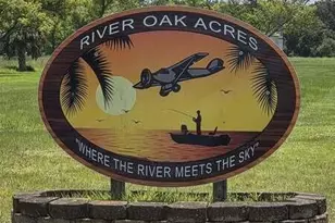 SW 16th Dr, Okeechobee, FL 34974 - Photo 1