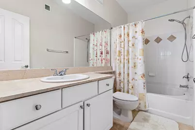 255 Murcia Drive, Unit #209, Jupiter, FL 33458 - Photo 17