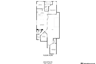 775 SW Munjack Cir, Port Saint Lucie, FL 34986 - Photo 39