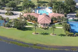 775 SW Munjack Cir, Port Saint Lucie, FL 34986 - Photo 35