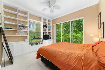 775 SW Munjack Circle, Port Saint Lucie, FL 34986 - Photo 23