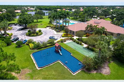 775 SW Munjack Circle, Port Saint Lucie, FL 34986 - Photo 31
