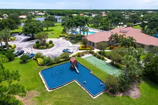 775 SW Munjack Cir, Port Saint Lucie, FL 34986 - Photo 31