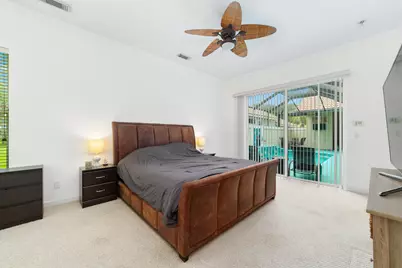 775 SW Munjack Circle, Port Saint Lucie, FL 34986 - Photo 19