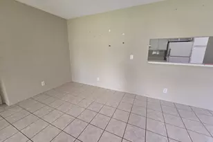 5475 Verona Dr, Boynton Beach, FL 33437 - Photo 5