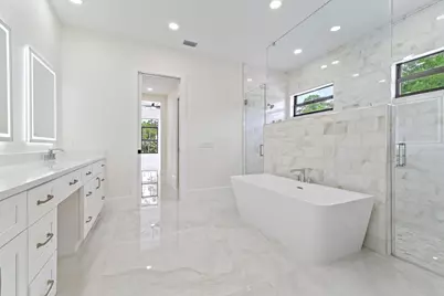 12850 152nd Street N, Jupiter, FL 33478 - Photo 55