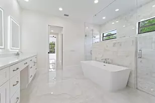 12850 152nd St N, Jupiter, FL 33478 - Photo 55