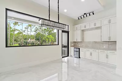 12850 152nd Street N, Jupiter, FL 33478 - Photo 47