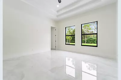 12850 152nd Street N, Jupiter, FL 33478 - Photo 63