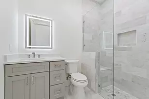 12850 152nd St N, Jupiter, FL 33478 - Photo 59