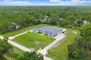 12850 152nd St N, Jupiter, FL 33478 - Photo 107