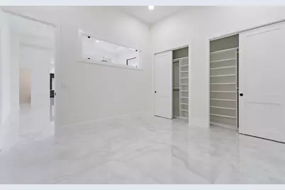 12850 152nd Street N, Jupiter, FL 33478 - Photo 17