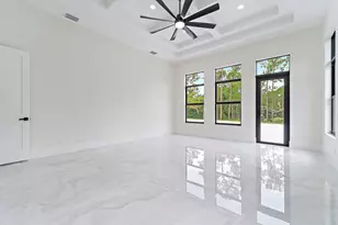 12850 152nd St N, Jupiter, FL 33478 - Photo 49