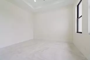 12850 152nd St N, Jupiter, FL 33478 - Photo 97