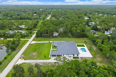 12850 152nd Street N, Jupiter, FL 33478 - Photo 109