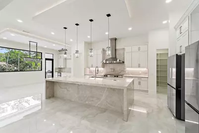 12850 152nd Street N, Jupiter, FL 33478 - Photo 39