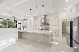 12850 152nd St N, Jupiter, FL 33478 - Photo 39