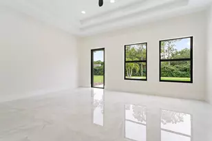 12850 152nd St N, Jupiter, FL 33478 - Photo 71