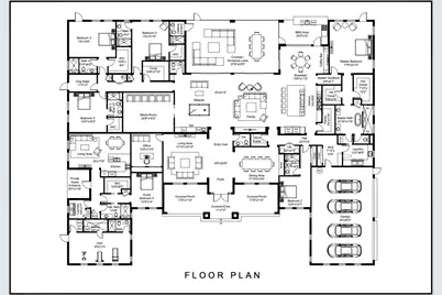 12850 152nd Street N, Jupiter, FL 33478 - Photo 117