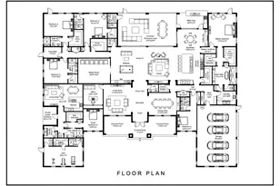 12850 152nd St N, Jupiter, FL 33478 - Photo 117