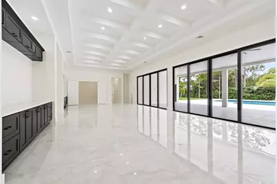 12850 152nd Street N, Jupiter, FL 33478 - Photo 37