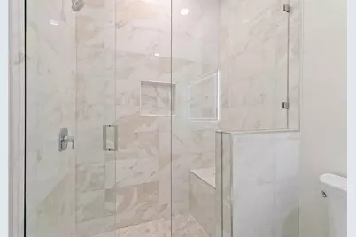 12850 152nd Street N, Jupiter, FL 33478 - Photo 69