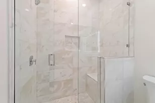 12850 152nd St N, Jupiter, FL 33478 - Photo 69