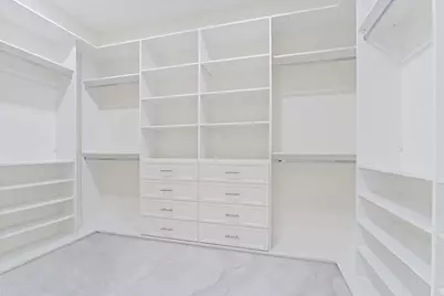 12850 152nd Street N, Jupiter, FL 33478 - Photo 51