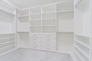 12850 152nd St N, Jupiter, FL 33478 - Photo 51