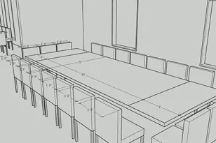 6901 Giralda Cir, Boca Raton, FL 33433 - Photo 9