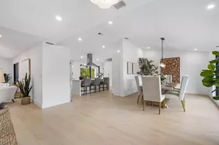 6901 Giralda Cir, Boca Raton, FL 33433 - Photo 5