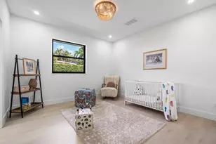 6901 Giralda Cir, Boca Raton, FL 33433 - Photo 47