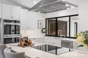 6901 Giralda Cir, Boca Raton, FL 33433 - Photo 19