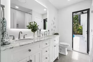 6901 Giralda Cir, Boca Raton, FL 33433 - Photo 39